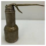 Large Group Of Misc. Garage Tools and More