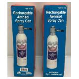 Large Group Of Misc. Garage Tools and More