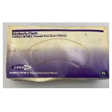 Large Group Of Misc. Garage Tools and More