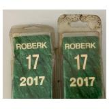 Large Group Of Misc. Garage Tools and More