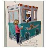 Misc. Kids ANTSY PANTS Build And Play Cover Sets (NEW)