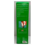 Misc. Kids ANTSY PANTS Build And Play Cover Sets (NEW)