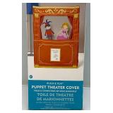 Misc. Kids ANTSY PANTS Build And Play Cover Sets (NEW)