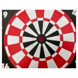 Vintage Marksman Shootin