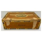 Misc. Vintage Collectible Lighters, Lucky Strike Tin and More