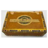 Misc. Vintage Collectible Lighters, Lucky Strike Tin and More