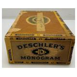 Misc. Vintage Collectible Lighters, Lucky Strike Tin and More