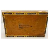 Misc. Vintage Collectible Lighters, Lucky Strike Tin and More