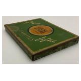 Misc. Vintage Collectible Lighters, Lucky Strike Tin and More