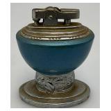 Misc. Vintage Collectible Lighters, Lucky Strike Tin and More