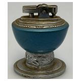 Misc. Vintage Collectible Lighters, Lucky Strike Tin and More