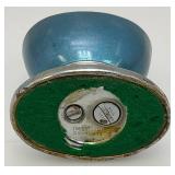 Misc. Vintage Collectible Lighters, Lucky Strike Tin and More