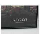 Collectible ASSASSIN