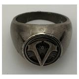 Collectible ASSASSIN