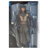 Collectible McFarlane Toys ASSASSIN