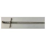 Collectible ASSASSIN