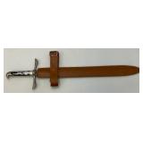 Collectible ASSASSIN