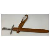 Collectible ASSASSIN