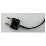 Vintage Atlas Sound Speaker