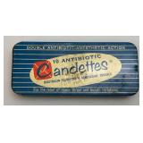 Very Old Speedball Pen Drawing Set & Vintage Printing Set And More