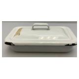 Very Old Speedball Pen Drawing Set & Vintage Printing Set And More