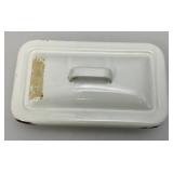 Very Old Speedball Pen Drawing Set & Vintage Printing Set And More