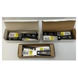 Misc. Tools And Garage Items