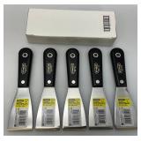 Misc. Tools And Garage Items