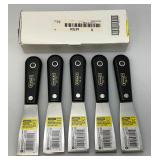 Misc. Tools And Garage Items