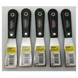 Misc. Tools And Garage Items