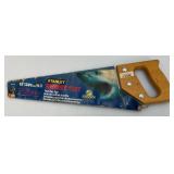 Misc. Tools And Garage Items