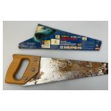 Misc. Tools And Garage Items