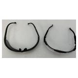 Misc. Tools And Garage Items