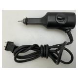 Misc. Tools And Garage Items