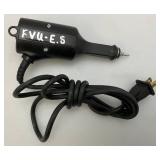 Misc. Tools And Garage Items