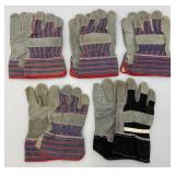 Misc. Tools And Garage Items