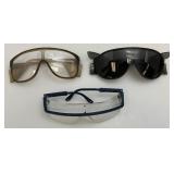 Misc. Tools And Garage Items