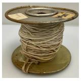 Misc. Tools And Garage Items