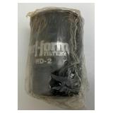 Misc. Tools And Garage Items