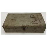 Misc. Tools And Garage Items