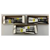 Misc. Tools And Garage Items