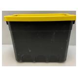 Misc. Tools And Garage Items