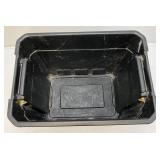 Misc. Tools And Garage Items