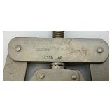 Misc. Tools And Garage Items