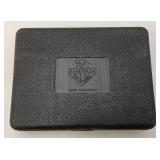 Misc. Tools And Garage Items