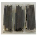 Misc. Tools And Garage Items