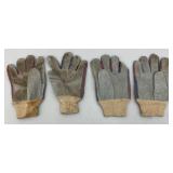 Misc. Tools And Garage Items