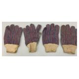 Misc. Tools And Garage Items