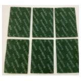 Misc. Tools And Garage Items