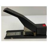 Misc. Tools And Garage Items